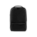 Dell Premier Slim Backpack 15 Pe1520Ps
