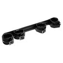 Strict Deluxe Rigid Spreader Bar