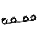 Strict Deluxe Rigid Spreader Bar
