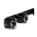 Strict Deluxe Rigid Spreader Bar