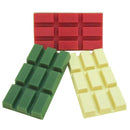 Hard Wax Brazilian Waxing Block | 500g to 2.5Kgs, Wax Products, ozdingo wax products - ozdingo