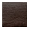 Designer Soft Shag Shaggy Floor Confetti Rug Carpet Home Decor 80X120 Cm Coffee