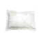 Desigual Pillow Case White