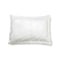 Desigual Pillow Case White