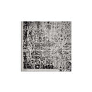 Bloom Grey Rug