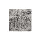 Bloom Grey Rug