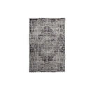 Bloom Grey Rug