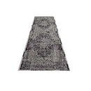 Bloom Grey Rug