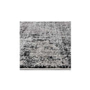Bloom Grey Rug