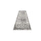 Bloom Light Grey Rug