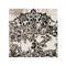 Desire Brown Stain Resistant Rug
