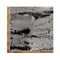 Desire Grey Hallway Runner Rug