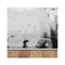 Desire Grey Hallway Runner Rug