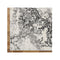 Desire Grey Hallway Runner Stain Resistant Rug