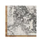 Desire Grey Non Shedding Rug