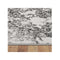 Desire Grey Non Shedding Rug