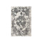 Desire Grey Non Shedding Rug