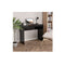 Desk High Gloss Chipboard