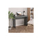 Desk High Gloss Chipboard