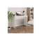 Desk High Gloss Chipboard