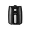 Air Fryer Electric Fryers Healthy Cooker Oil Free Kitchen