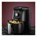 Air Fryer Electric Fryers Healthy Cooker Oil Free Kitchen