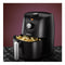 Air Fryer Electric Fryers Healthy Cooker Oil Free Kitchen