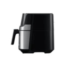 Air Fryer Lcd Fryers Oven Airfryer Healthy Cooker Oil Free Kitchen
