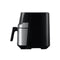 Air Fryer Lcd Fryers Oven Airfryer Healthy Cooker Oil Free Kitchen