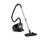 Vacuum Cleaner Bagless Cyclone Cyclonic Home Office Car 2200W Black