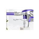 Stick Handheld Vacuum Cleaner