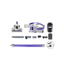 Stick Handheld Vacuum Cleaner