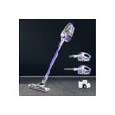 Stick Handheld Vacuum Cleaner