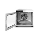 Devanti Commercial Food Dehydrator
