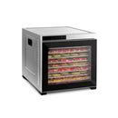 Devanti Commercial Food Dehydrator