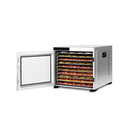 Devanti Commercial Food Dehydrator