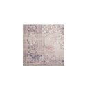 Alladin Multi Colour Rug
