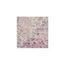 Alladin Multi Colour Rug