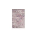 Alladin Multi Colour Rug