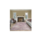 Alladin Multi Colour Rug