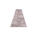 Alladin Multi Colour Rug
