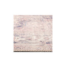 Alladin Multi Colour Rug