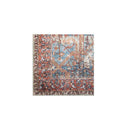Multi Colour Alladin Rug