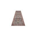 Multi Colour Alladin Rug