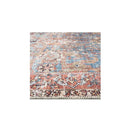 Multi Colour Alladin Rug