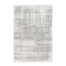 Dew Nonshed Outdoor Rug 160 X 230 Cm