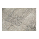 Dew Nonshed Outdoor Rug 160 X 230 Cm