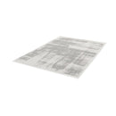 Dew Nonshed Outdoor Rug 160 X 230 Cm