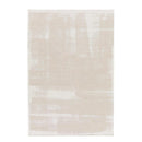 Dew Recycled Non Shed Rug  160 X 230 Cm