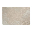 Dew Recycled Non Shed Rug  160 X 230 Cm